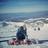 CristinaG_M's profile image