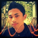 Carmelo Serrano - @serranocarmelo3 - Twitter