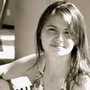 Daniela Aedo - @JusticeGus - Twitter