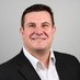 Gary Povey (@poveygary) Twitter profile photo