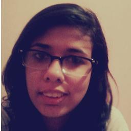 http://t.co/CSWjo7yY