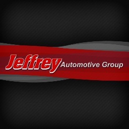 Jeffrey Auto Group serving Roseville, Michigan is proud to be an automotive leader in our community. We sell Honda, Nissan, Acura, & Kia.