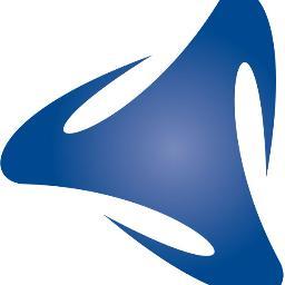 Precise is a specialist cleaning company with over 20 years experience dedicated to tackling the most challenging of environments.