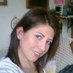 Lisett Cruz (@cruz_lisett) Twitter profile photo Lisett Cruz (@cruz_lisett) Twitter profile photo