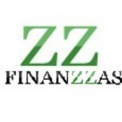 El blog de @financialred sobre #economia #bolsa #finanzas e #inversión