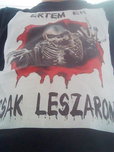 zsoltnador's profile picture. 