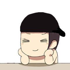 xmxBx_'s profile picture. 生死は逝き