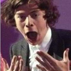 I'm insecure I know what for. I'm not Danielle, Perrie or Eleano-or. I sit at home, on Google chrome, & look at topless 1D pics all alo-one.  ♔ ‏