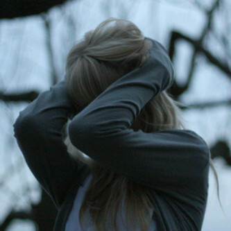 2009_rody's profile picture. طالبه بالثانويه احب قراءه الشعر الخ الخ