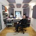 Andywhitmore (@andywhitmore) Twitter profile photo