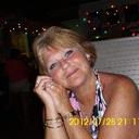 Kathy Gaddy - @KathyGaddy125 - Twitter