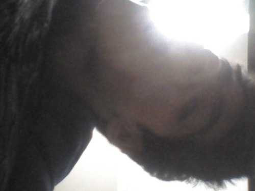 TheLazlo's profile picture. .