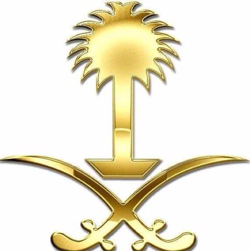 من اجمل لحظات السعادة حين تحقق اشياء يعتقد الناس انك لا تستطيع تحقيقها