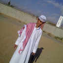♥CTMAN♥ (@234Ctman) Twitter