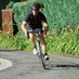 Koen Daneels (@daneelskoen) Twitter profile photo