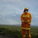 Jackie Mitchell - @Mitcharly - Twitter