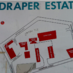 Draper Estate (@draperestate) Twitter profile photo Draper Estate (@draperestate) Twitter profile photo