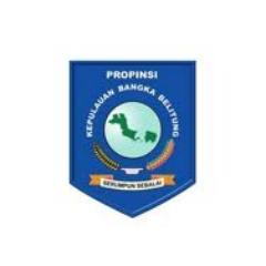 GUBERNUR_BABEL's profile picture. 