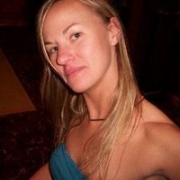 Chrissy Gongloff (@gongloff_chris) 's Twitter Profile