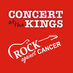 concert at the kings (@concertatkings) Twitter profile photo concert at the kings (@concertatkings) Twitter profile photo
