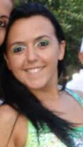 rayssaferreira Profile Picture