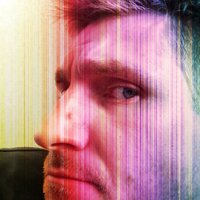 Mārcis Frīdbergs (@marcis_fr) 's Twitter Profile