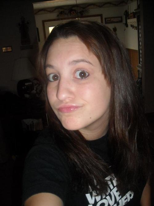 I'm rad (=