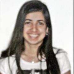 lorranypatricia's profile picture. 