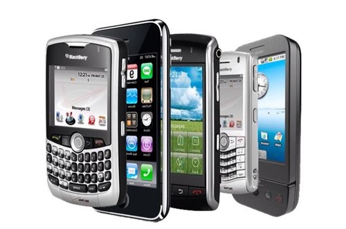 Youtube channel dedicated to bringing you the latest unboxings reviews and news on the latest Mobile phones and Tech