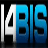 Banda14Bis's profile picture. Twitter Oficial da Banda Mineira 14 Bis