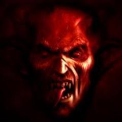 HorrorFilmovi's profile picture. Svi horror manijaci , FOLLOW :)