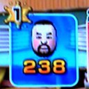 F.S (@238_31) Twitter