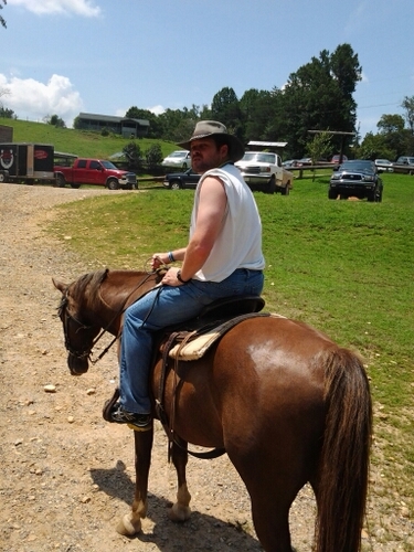 countycoachmo's profile picture. 