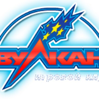 Royhatdan otmasdan onlayn ravishda maymun mashinalaridagi oyin clubvulcan com gaminator