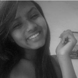 ..
,,Por maiiiiiiiiiiis Que eu passe por tantta iiiiiiiinvejÁ !
,jamaiiiiis sereeiiii attiiiiiingiiiiiidaa $'