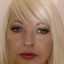 Allison Dukes - @dukesygirl - Twitter