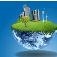 diygre's profile picture. 