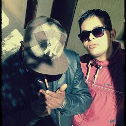 follow me  instagram : absyalwaer
                  kik : absyalwaer
