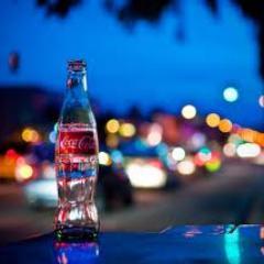 RizkyKingston's profile picture. 