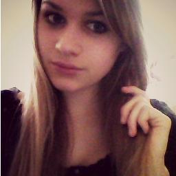 18-12-11 LieveLuke♥