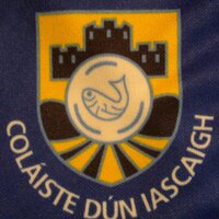 cdigaa (@cdigaa) 's Twitter Profile