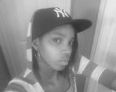 LaDyEagle3's profile picture. Im a sophmore, i love BASKETBAll. its my world thats all i do is play basketball. or i watch it o t.v.