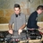 NykoLopezDj's profile image