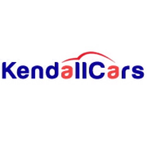 Kendall Cars is a family run minicab firm established over 45 yrs ago, which is quite a long time really. We've progressed since then, don't worry. 02086813535