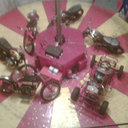 richard nield - @roln1967 - Twitter