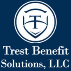 Trest Benefit Solutions, LLC is a leading international provider of employee benefit services.