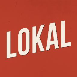 Lokal is het online video- en fotomagazine over gepassioneerde ondernemers en mooie initiatieven uit Groningen.
