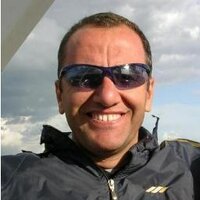 Ekrem Malkoç (@ekrem216) 's Twitter Profile Photo