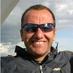 Ekrem Malkoç (@ekrem216) Twitter profile photo Ekrem Malkoç (@ekrem216) Twitter profile photo