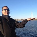 cameron gillett - @cameron152009 - Twitter